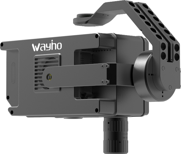 wKgZO2nPdamAeRIBAAJ_22DHVwE492.jpg