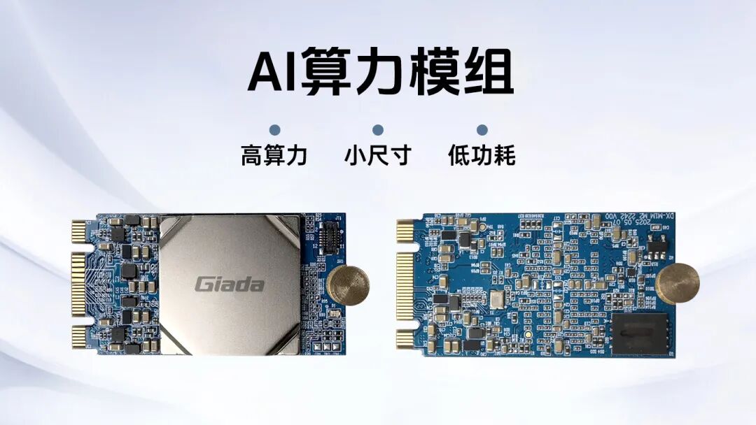 f33d419a-2f0d-11f1-ab55-92fbcf53809c.jpg