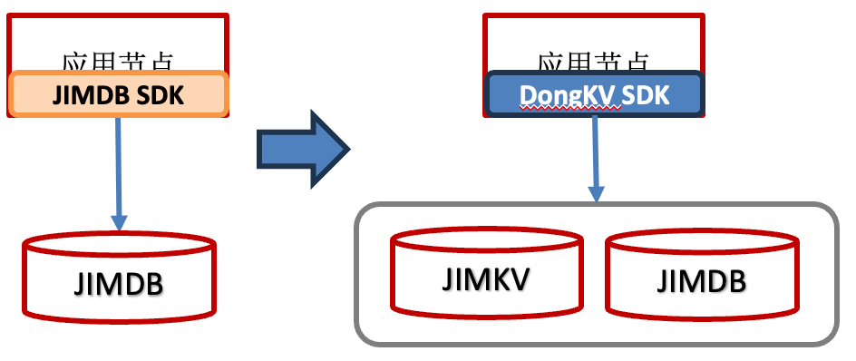 wKgZPGnPd8OAMqmvAACPEd5hWsw190.png