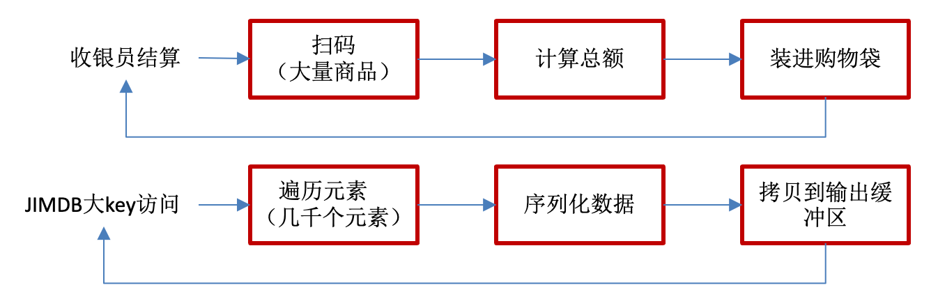 wKgZPGnPd8aAGPe6AADU-fUFkpE999.png