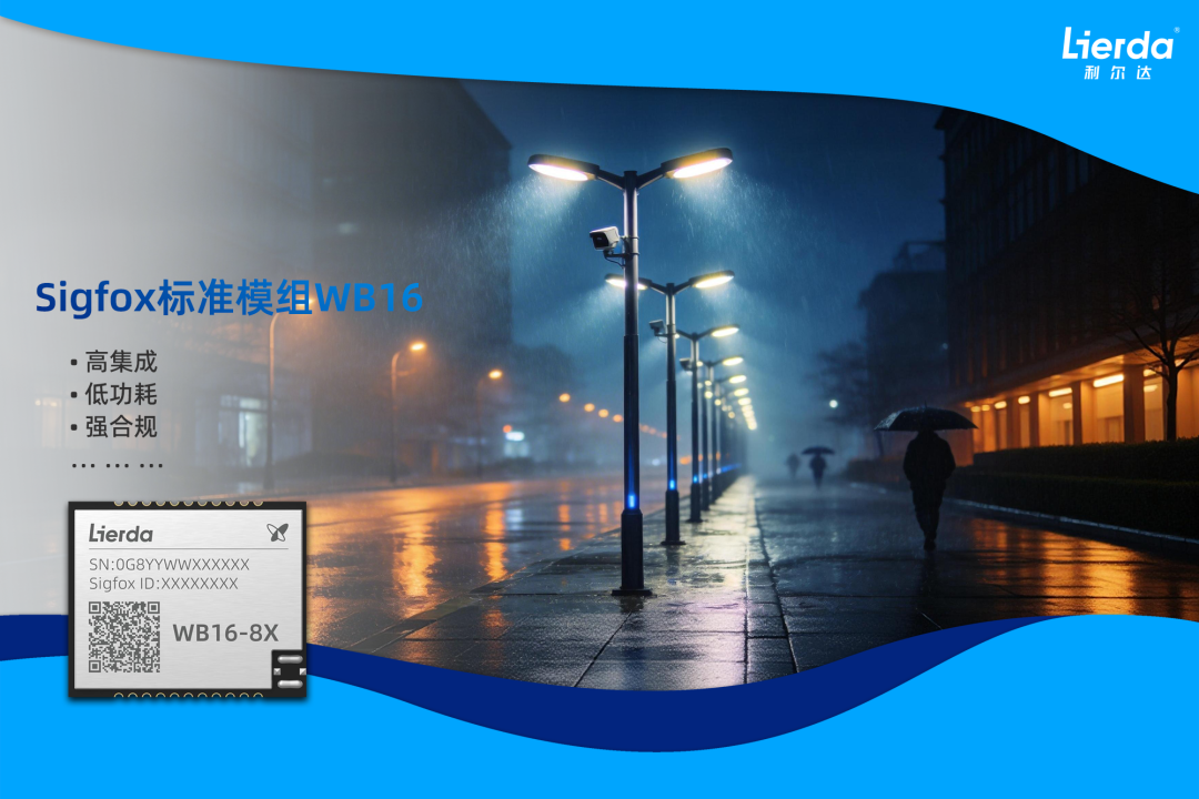 2eca788a-2f0a-11f1-ab55-92fbcf53809c.png