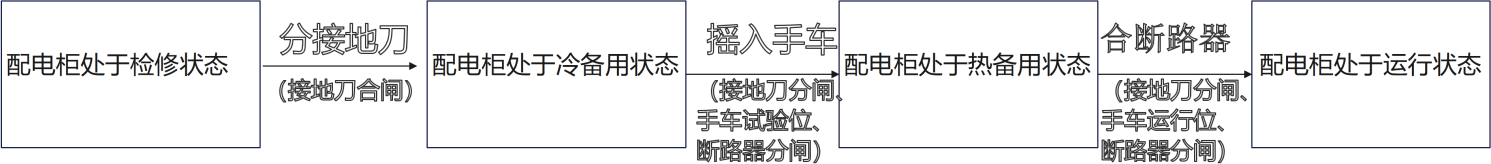 wKgZO2nPgMqAHv8YAAB7ijSvxlY858.png