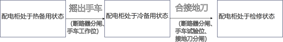 wKgZO2nPgMuAYdDoAABaU_uDOZM955.png