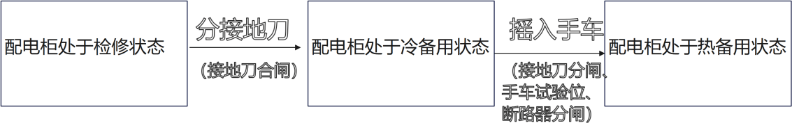 wKgZO2nPgMyABC_oAABXpFxnOhA208.png