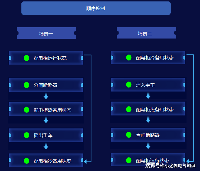 wKgZPGnPgM6ANbdQAAB4f9lzc1U695.png