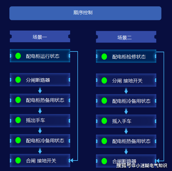 wKgZPGnPgMqAf64EAABuETFYC80080.png