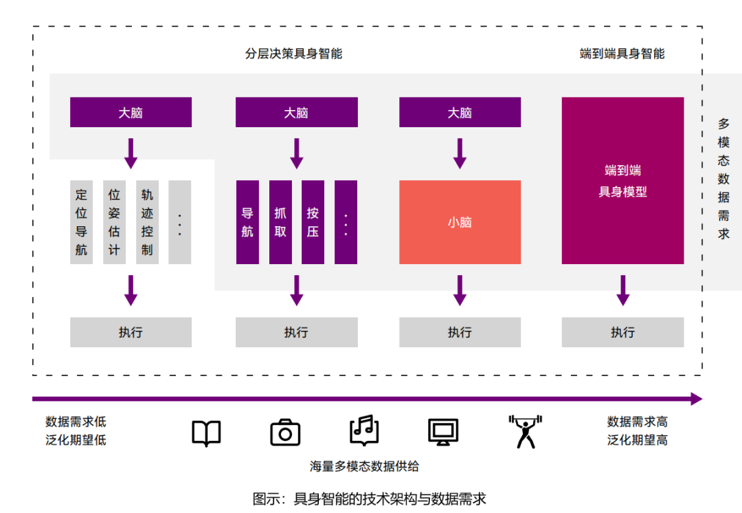 32eff546-2f2a-11f1-ab55-92fbcf53809c.png