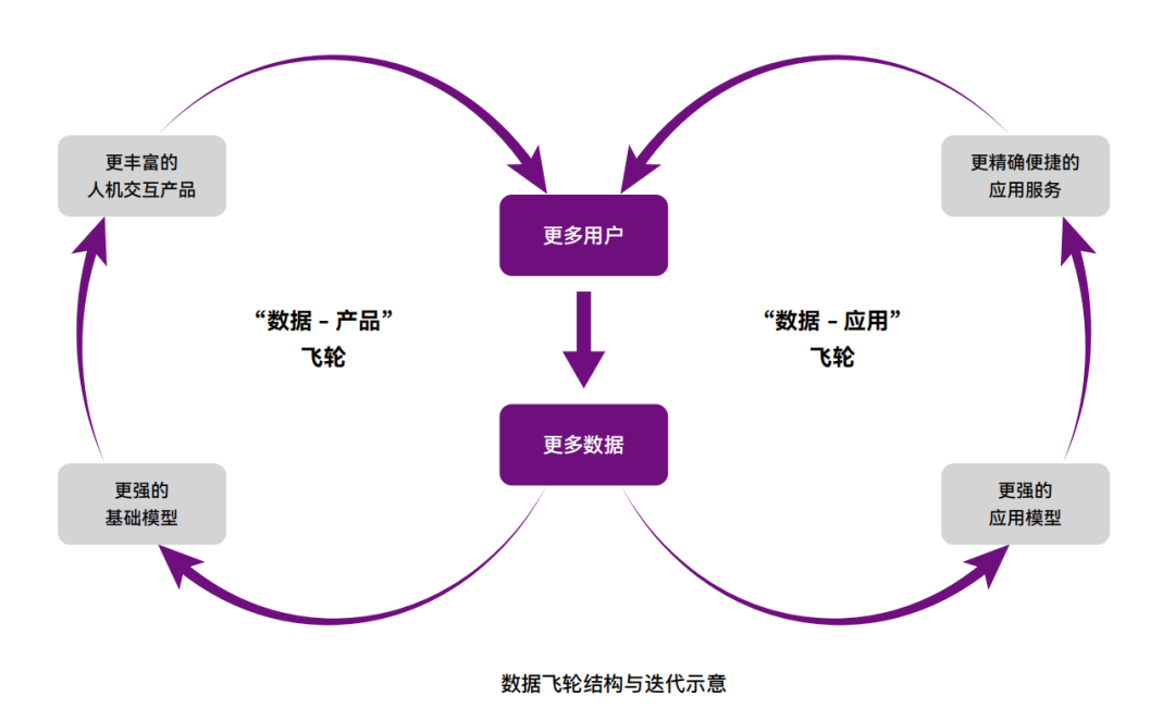 331519a2-2f2a-11f1-ab55-92fbcf53809c.png