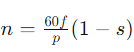wKgZO2nQ1WqAeY6uAAAJJM_L3Ho049.png