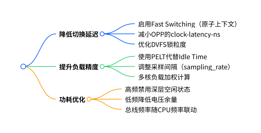 wKgZPGnRtT2ATjvXAAHk74WONG8190.png