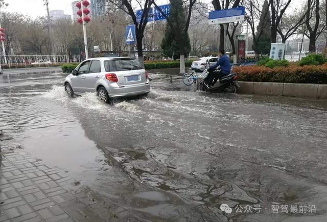wKgZPGnUVRuAH-5kAADE5gzjcf8003.jpg