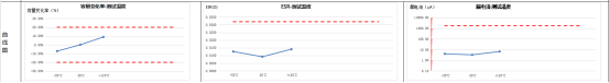 8cfd708a-2f30-11f1-ab55-92fbcf53809c.png