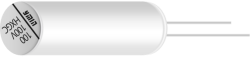 87f31d38-2f30-11f1-ab55-92fbcf53809c.png