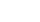 22b42834-2f32-11f1-ab55-92fbcf53809c.gif