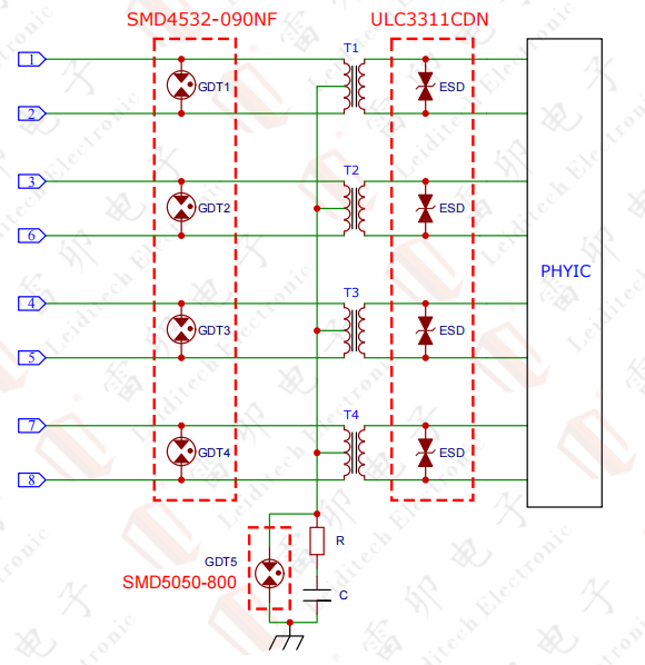 2310a9b0-2f32-11f1-ab55-92fbcf53809c.png