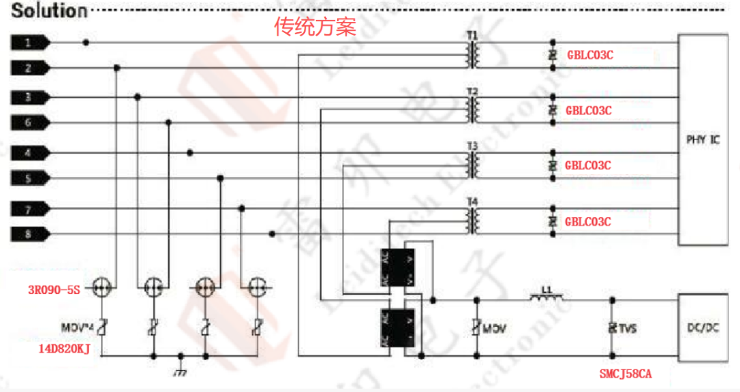 231fa78a-2f32-11f1-ab55-92fbcf53809c.png