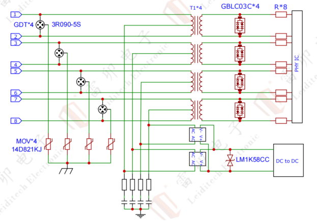 232c1ce0-2f32-11f1-ab55-92fbcf53809c.png