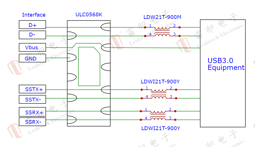 22df7782-2f32-11f1-ab55-92fbcf53809c.png