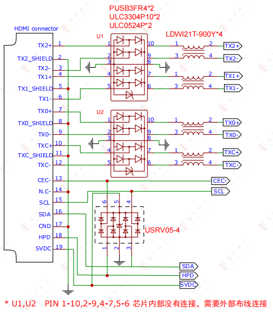 2354f0de-2f32-11f1-ab55-92fbcf53809c.png