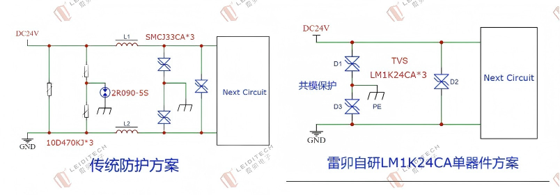 239b65d2-2f32-11f1-ab55-92fbcf53809c.png