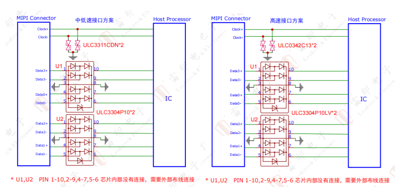23615158-2f32-11f1-ab55-92fbcf53809c.png