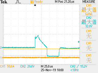 23ad7632-2f32-11f1-ab55-92fbcf53809c.png