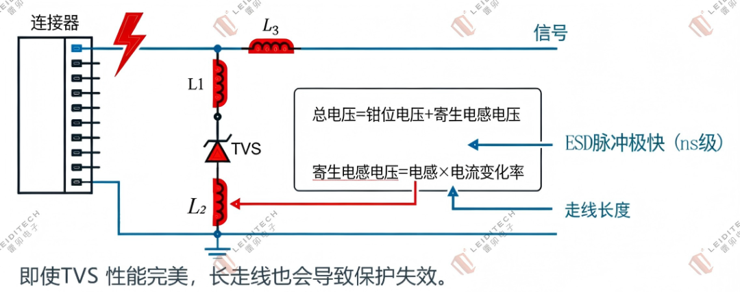23d32422-2f32-11f1-ab55-92fbcf53809c.png