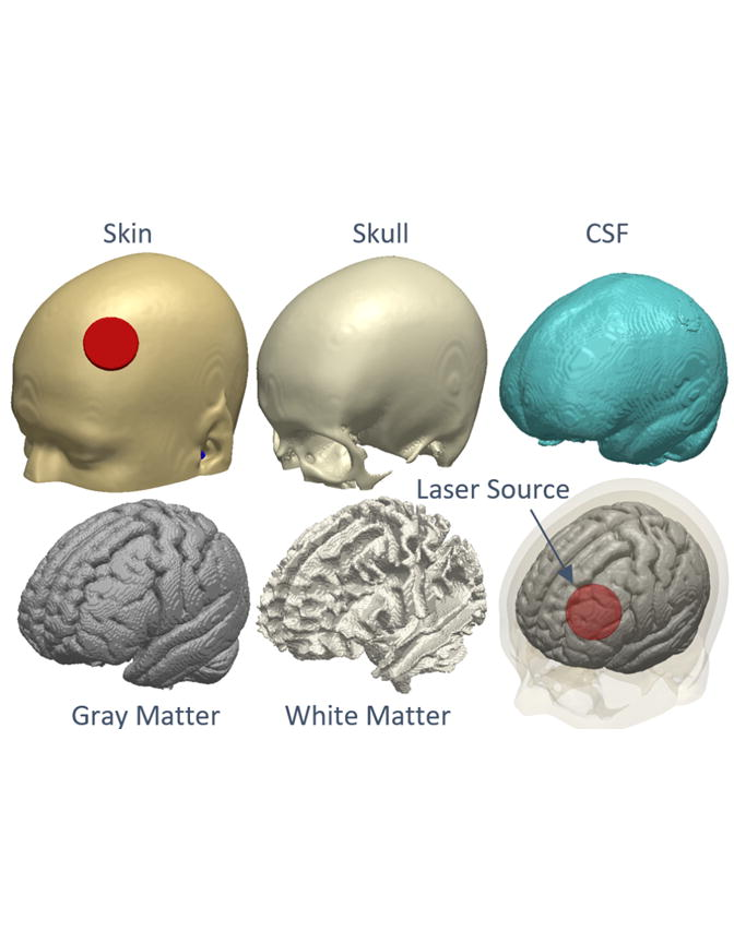 c582c5ba-2f33-11f1-ab55-92fbcf53809c.png