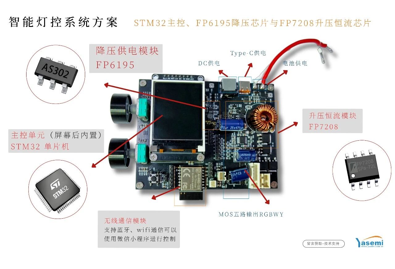 c3d34c74-2f3a-11f1-ab55-92fbcf53809c.jpg