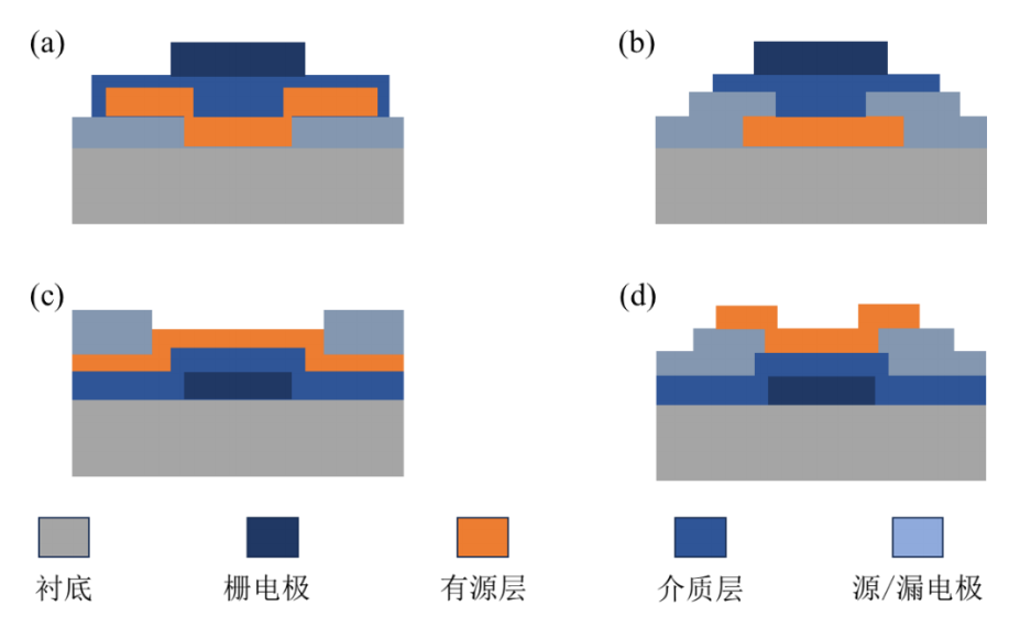 1dc0372a-2f44-11f1-ab55-92fbcf53809c.png
