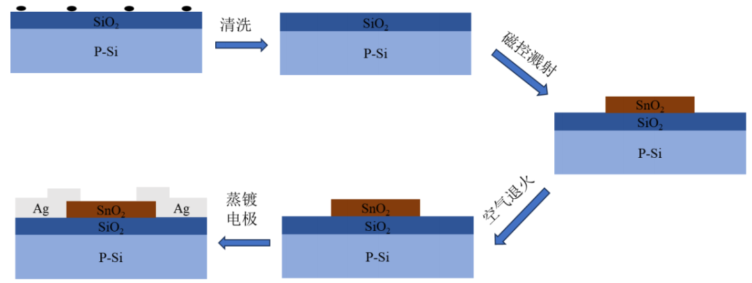 1deb908c-2f44-11f1-ab55-92fbcf53809c.png