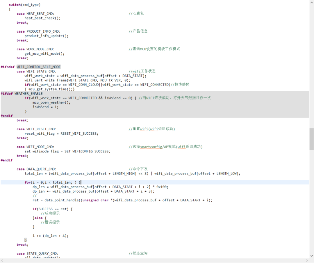 dea447d4-2f43-11f1-ab55-92fbcf53809c.png