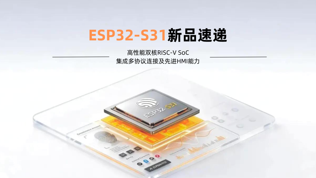 3db075fa-2f48-11f1-ab55-92fbcf53809c.png