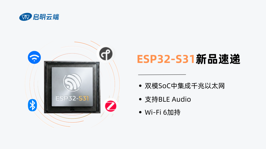 3e156a50-2f48-11f1-ab55-92fbcf53809c.png
