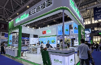 <b class='flag-5'>展會(huì)</b>收官｜CJT長(zhǎng)江連接<b class='flag-5'>器</b>亮相<b class='flag-5'>2026</b><b class='flag-5'>深圳</b>國(guó)際電子<b class='flag-5'>智能</b>制造<b class='flag-5'>展</b>