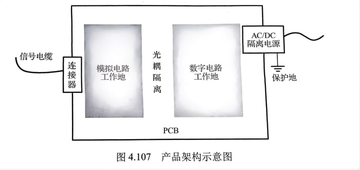 c6fb9c0c-2f40-11f1-ab55-92fbcf53809c.png