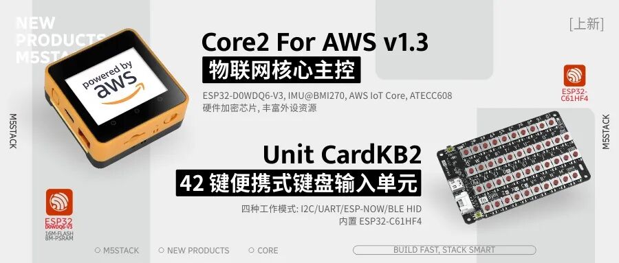 6bb7af74-2f41-11f1-ab55-92fbcf53809c.jpg