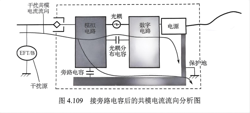 c7183182-2f40-11f1-ab55-92fbcf53809c.png