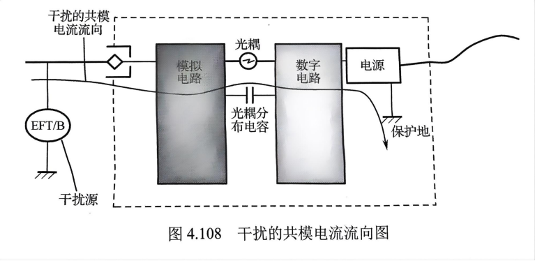 c70aa224-2f40-11f1-ab55-92fbcf53809c.png