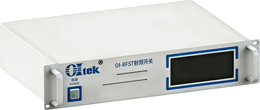 ee21621e-2f3e-11f1-ab55-92fbcf53809c.png