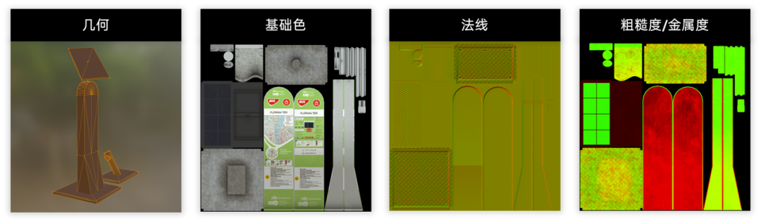 f61e68f8-2f3f-11f1-ab55-92fbcf53809c.png