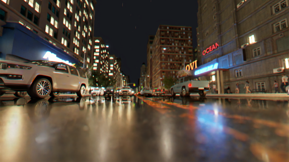 f634d48a-2f3f-11f1-ab55-92fbcf53809c.png