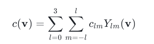 f6acd61a-2f3f-11f1-ab55-92fbcf53809c.png