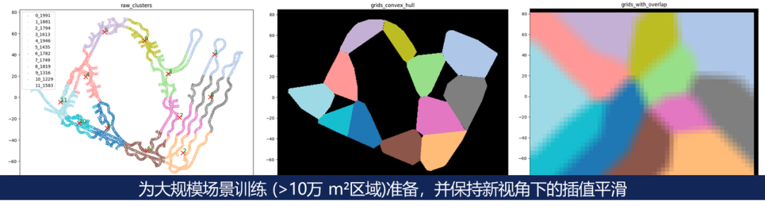 f6a1a4b6-2f3f-11f1-ab55-92fbcf53809c.png