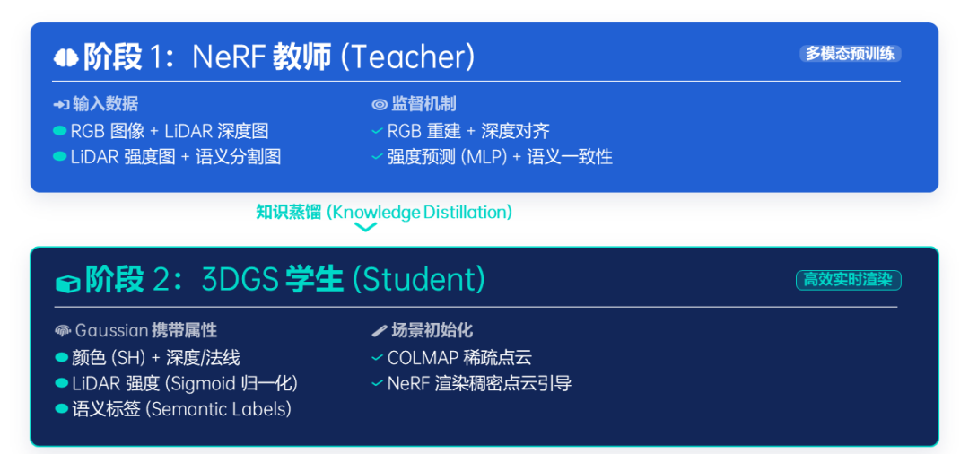 f690059e-2f3f-11f1-ab55-92fbcf53809c.png