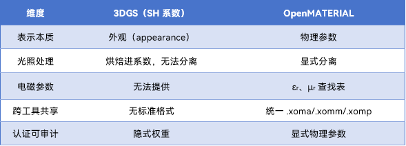 f6b7d6d2-2f3f-11f1-ab55-92fbcf53809c.png
