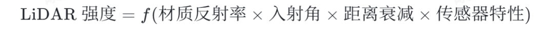 f6c35d04-2f3f-11f1-ab55-92fbcf53809c.png