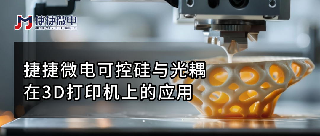 49773126-2f48-11f1-ab55-92fbcf53809c.png