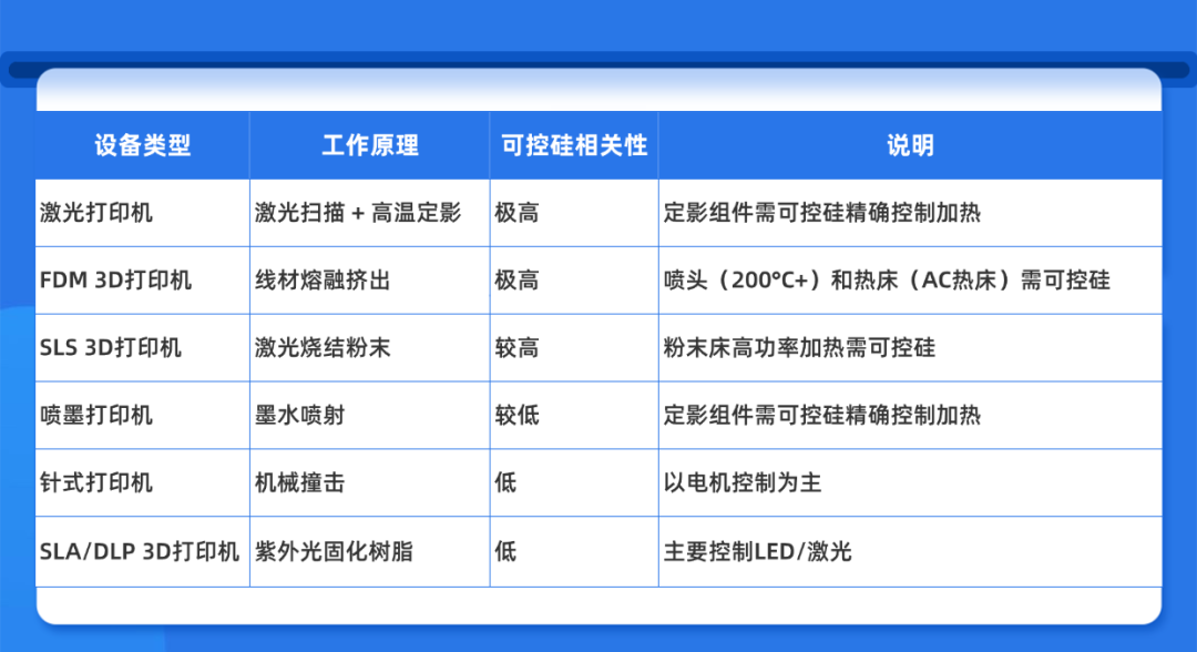 49a4d9b4-2f48-11f1-ab55-92fbcf53809c.png