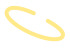 49976bf8-2f48-11f1-ab55-92fbcf53809c.png